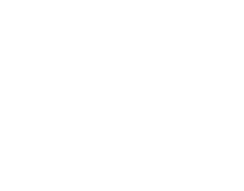 Envío Gratis